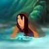 Quest-For-Camelot's avatar