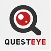 Questeye's avatar