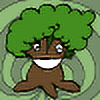 questforglory's avatar