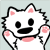 Questhedgehog's avatar