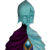 question-fi's avatar