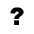 question-markplz's avatar