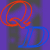 QuestionDeca's avatar