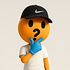 questionmarkguyworks's avatar