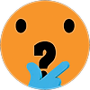 questionmarkguyworks's avatar