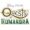 Quests-of-Kumandra's avatar