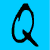 Questward's avatar