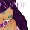 Quetie's avatar