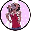QUETOYORD's avatar