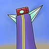 quetsalcube's avatar