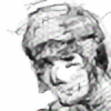 Quetzac's avatar