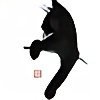 Quetzal10's avatar