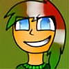 Quetzal25632's avatar