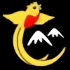 Quetzal82's avatar