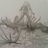 quetzal965's avatar