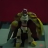 Quetzalcoatl1993's avatar