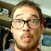 Quetzalcoatl202's avatar