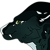 Quetzalcoattl's avatar
