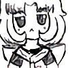 Quetzalia's avatar