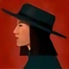 Quetzalkarloatl's avatar