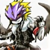 quetzall21's avatar
