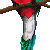quetzalmiddleplz's avatar