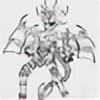 quetzalquatle's avatar