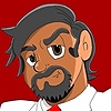 Quetzaltoon005's avatar