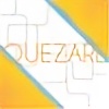 Quezare's avatar
