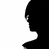qufelia's avatar