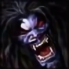 qufello's avatar