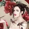 quhongyu's avatar