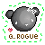 qui3tlinG-roGue's avatar