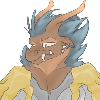 Quialdro's avatar