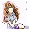 quiaramoon's avatar