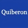 quiberon's avatar
