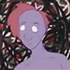 quicheandeggs's avatar