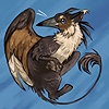 Quicheeee's avatar