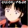 quick--fade's avatar