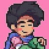Quickalas's avatar