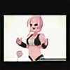 quickbladebumblebee's avatar
