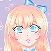 QuickDrawingUgliness's avatar