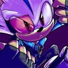 quickdrawthehedgehog's avatar