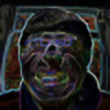 quickfrog's avatar