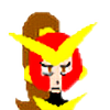 Quickgirl's avatar