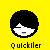 Quickiler's avatar