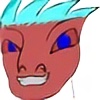Quickjim's avatar
