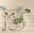 QuickLeafeon's avatar