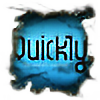 QuicklyDesign's avatar