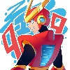 Quickman-DWN-012's avatar